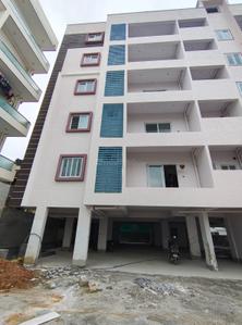 Project Image of 1000.0 - 1460.0 Sq.ft 2 BHK Apartment for buy in PV Paradise