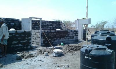 Project Image of 1200.0 - 2400.0 Sq.ft Residential Plot Plot for buy in Yesh Classic Phase II