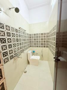Project Image of 0.0 - 1800.0 Sq.ft 3 BHK Duplex for buy in Hira Vihar Phase 19