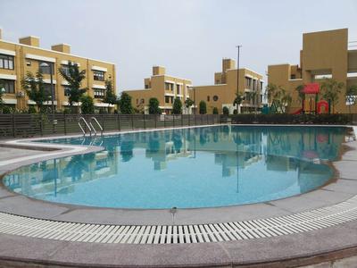 Project Image of 0.0 - 2189.82 Sq.ft 4 BHK Villa for buy in Bsafal Vivaan