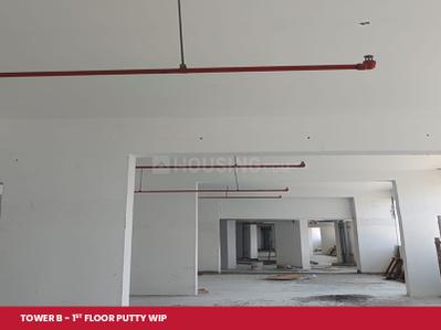 Project Image of 1272.0 - 1664.0 Sq.ft 2 BHK Apartment for buy in North Bay