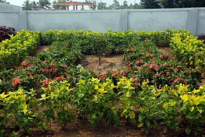 Project Image of 0.0 - 1000.0 Sq.ft 2 BHK Villa for buy in Bhoomatha Thalluri Township