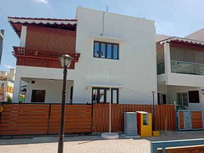 Project Image of 700 Sq.ft Residential Plot / Land for sale in Kundrathur for Rs. 2800000