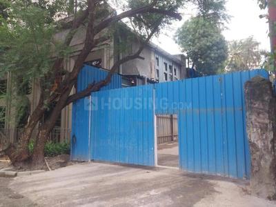 Project Image of 1412.34 - 4273.09 Sq.ft 3 BHK Apartment for buy in IM The Crimson