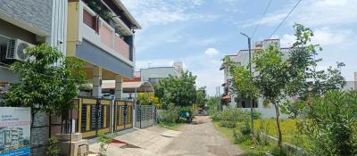 Project Image of 2100.0 - 2500.0 Sq.ft Residential Plot Plot for buy in RBS Signature CIty