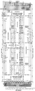 Project Image of 0.0 - 634.0 Sq.ft 2 BHK Apartment for buy in Urban Aapli Society