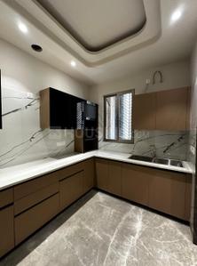 Project Image of 0.0 - 1800.0 Sq.ft 3 BHK Builder Floor for buy in Roul The Urban Crest