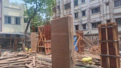 Project Image of 0.0 - 1888.0 Sq.ft 4 BHK Apartment for buy in Sun Arihant