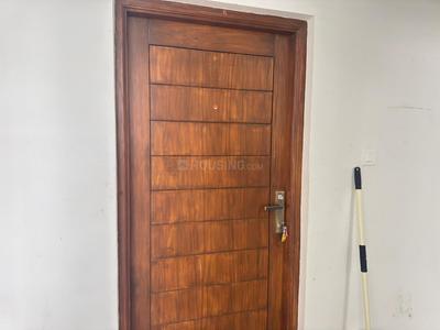 Project Image of 1017.25 - 1390.51 Sq.ft 2 BHK Apartment for buy in Best Vaibhav Apartment