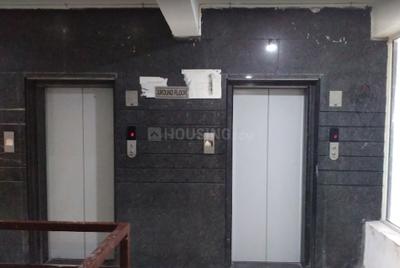 Project Image of 1287 Sq.ft 2 BHK Apartment / Flat for sale in Sector 117 for Rs. 7960000