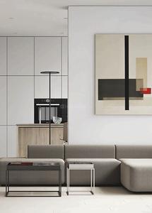 Project Image of 232.0 - 516.0 Sq.ft 1 BHK Apartment for buy in Tejas Sapphire