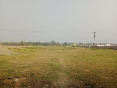 Project Image of 1035.0 - 3150.0 Sq.ft Residential Plot Plot for buy in Bharat Ponchovoti Garden