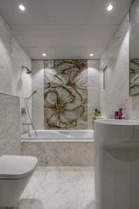 Project Image of 0.0 - 2197.0 Sq.ft 4 BHK Apartment for buy in Solitaire
