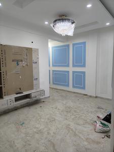 Project Image of 1000.0 - 1450.0 Sq.ft 2 BHK Apartment for buy in Skyline Dev Infra