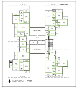 Project Images