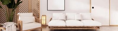 Project Image of 0.0 - 1480.0 Sq.ft 3 BHK Apartment for buy in Delta Salasar DB21