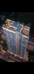 Project Image of 477 Sq.ft 1 BHK Apartment / Flat for sale in Vikhroli East for Rs. 7500000