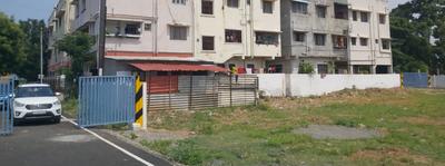 Project Image of 1200.0 - 2400.0 Sq.ft Residential Plot Plot for buy in Madras Moogambigai Nagar
