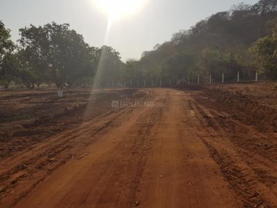 Project Image of 0.0 - 9143.94 Sq.ft Residential Plot Plot for buy in Pudami Organic Farm Land