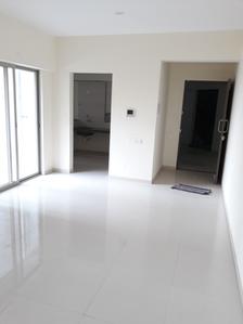 Project Image of 624.63 - 836.68 Sq.ft 2 BHK Apartment for buy in Kool Homes Panchamrut Phase II