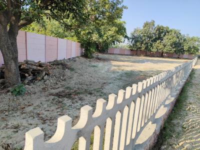 Project Image of 1076.39 - 2690.98 Sq.ft Residential Plot Plot for buy in Arsh Enclave