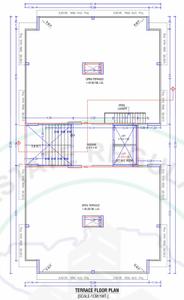 Project Image of 698.47 - 711.28 Sq.ft 2 BHK Apartment for buy in Khushi Nilkanth Pearl