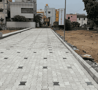 Project Images