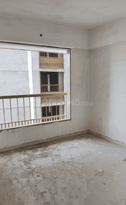Project Image of 0.0 - 1755.0 Sq.ft 3 BHK Apartment for buy in Mount Milano