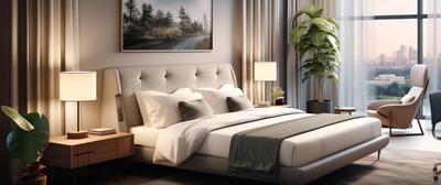 Project Image of 450.0 - 900.0 Sq.ft 1 RK Apartment for buy in Dasnac Yuva
