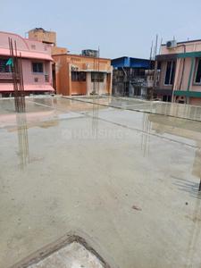 Project Image of 1244.0 - 1365.0 Sq.ft 3 BHK Apartment for buy in Sun Indramukul Residency
