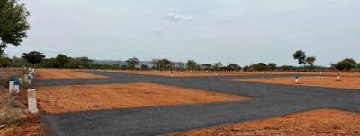 Project Images