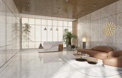 Project Image of 300.1 - 653.0 Sq.ft 1 BHK Apartment for buy in Veer Hills