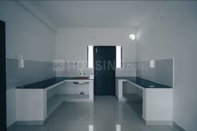 Project Image of 2117.0 - 2208.0 Sq.ft 4 BHK Villa for buy in Coconut Grove