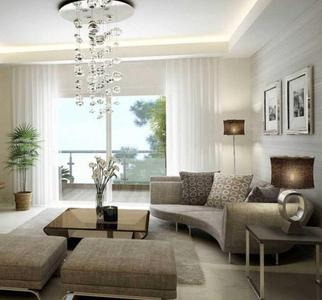 Project Image of 997.0 - 1515.0 Sq.ft 2 BHK Apartment for buy in Icon Keshari