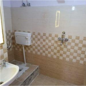 Project Image of 720.75 - 1000.0 Sq.ft 2 BHK Apartment for buy in Sigma 9 Villa