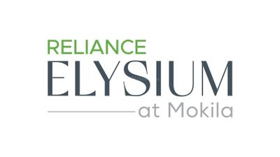 Project Image of 2023.0 - 4755.0 Sq.ft 3 BHK Apartment for buy in Reliance Elysium