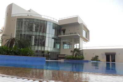 Project Image of 638.09 - 1389.63 Sq.ft 2 BHK Villa for buy in Land Craft Golf Link Phase 2