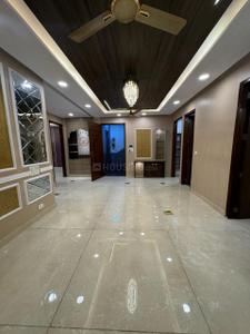 Project Image of 450.0 - 1800.0 Sq.ft 2 BHK Apartment for buy in Reputed Burari Affordable Home