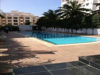 Project Image of 1350.0 - 1795.0 Sq.ft 2 BHK Apartment for buy in Klassik Benchmark