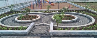 Project Image of 1200.0 - 14499.0 Sq.ft Residential Plot Plot for buy in Mayon Vriksham Grande