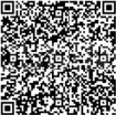 Suraj Avani Chs Ltd QR Code 1