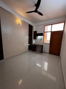 Project Image of 0.0 - 1296.0 Sq.ft 3 BHK Apartment for buy in Tez IICC Homes