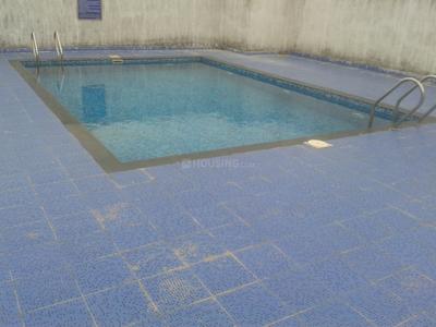 Project Image of 1234.0 - 1657.0 Sq.ft 2 BHK Apartment for buy in Surekha The Emerald