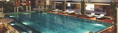 Project Image of 1603.82 - 14430.96 Sq.ft Residential Plot Plot for buy in Fugen Royal Imperia Phase 2