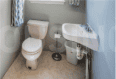 Project Image of 464.0 - 885.0 Sq.ft 1 BHK Apartment for buy in Sai Saraswati Apartment