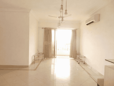 Project Image of 0.0 - 1515.0 Sq.ft 3 BHK Apartment for buy in Raheja Exotica