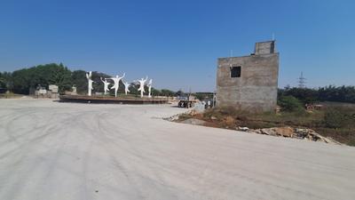 Project Image of 570.16 - 2351.7 Sq.ft Residential Plot Plot for buy in Shyam City