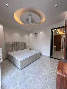 Project Image of 1080.0 - 1350.0 Sq.ft 4 BHK Builder Floor for buy in Saarthi Luxurious Flats
