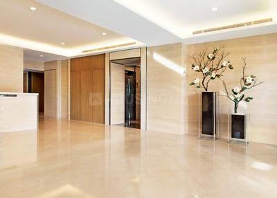 Project Image of 483.0 - 712.0 Sq.ft 1 BHK Apartment for buy in Kalpataru Sunrise A
