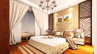 Project Images